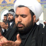 Mr. Khalid
