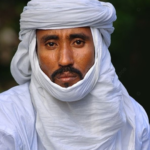 Mr. Hamza